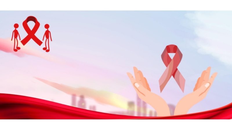 Фон против СПИДА