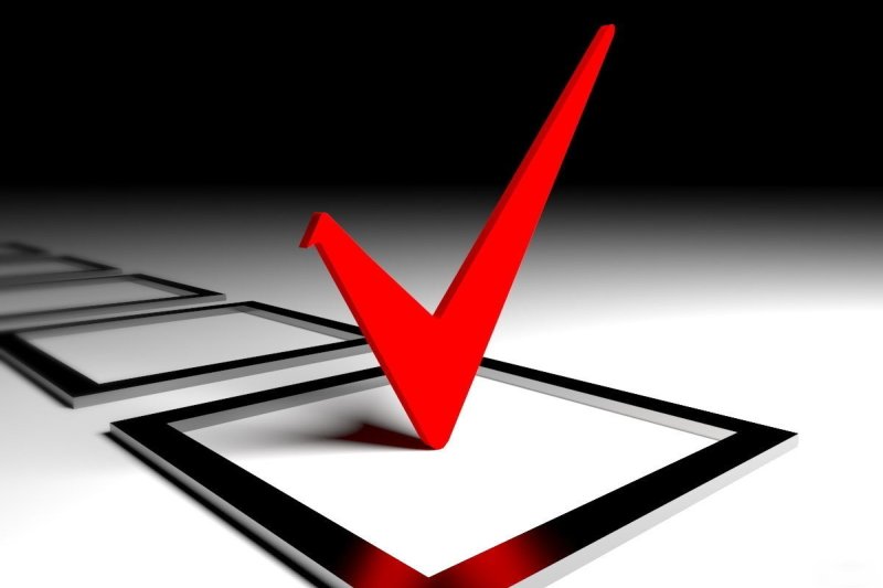 Прямые выборы картинка