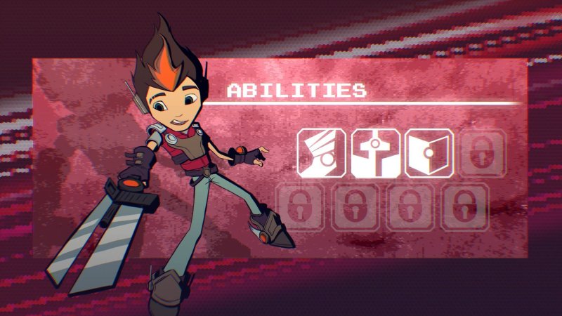 Артём Мещеряков герои Энвелла