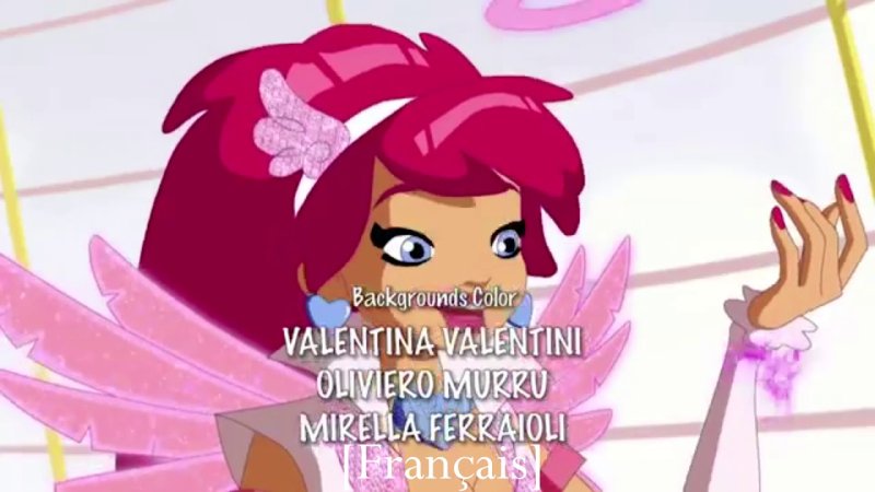 Друзья ангелов между мечтой и реальностью Постер