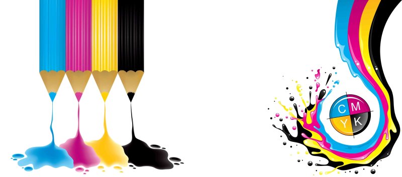 Полиграфия реклама