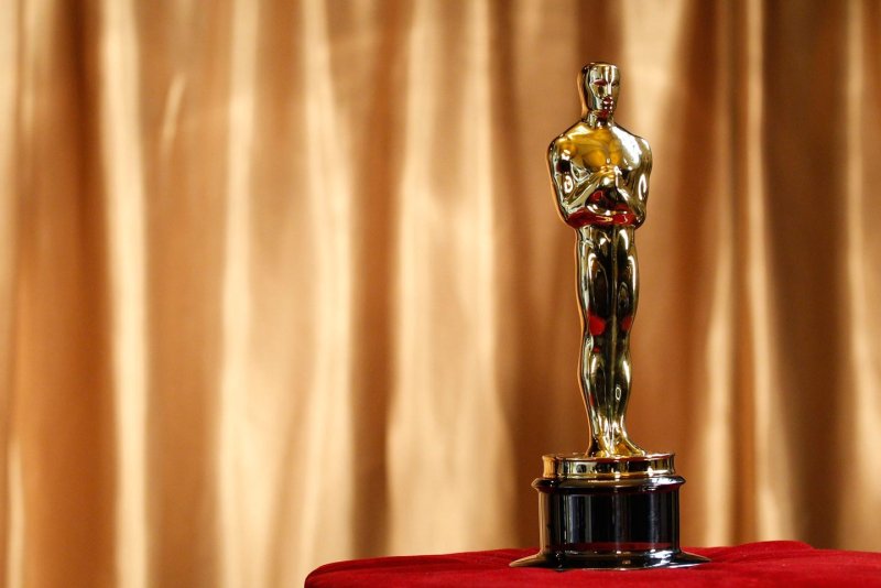 Оскар (кинопремия)