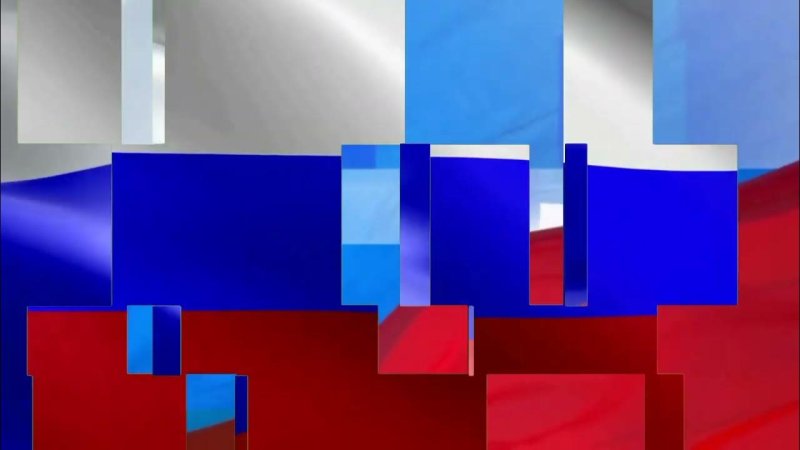 Заставка выборы 2022