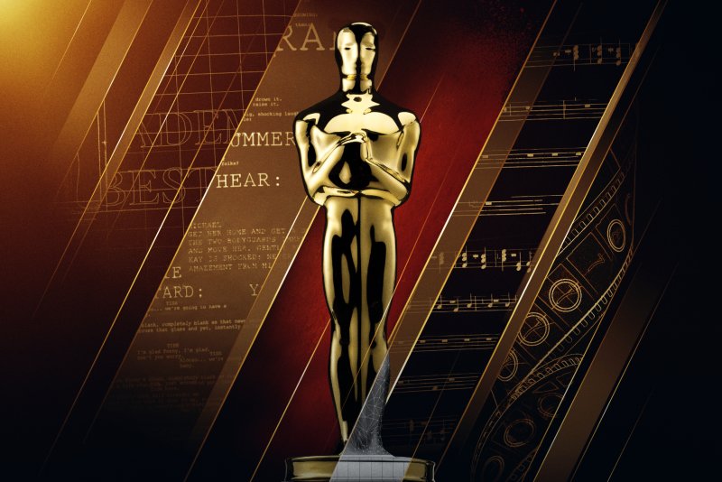 Оскар (кинопремия, 1956)