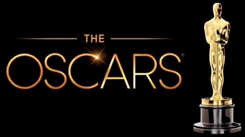 Церемония награждения Оскар