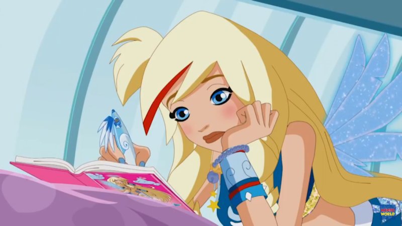 РАФ друзья ангелов