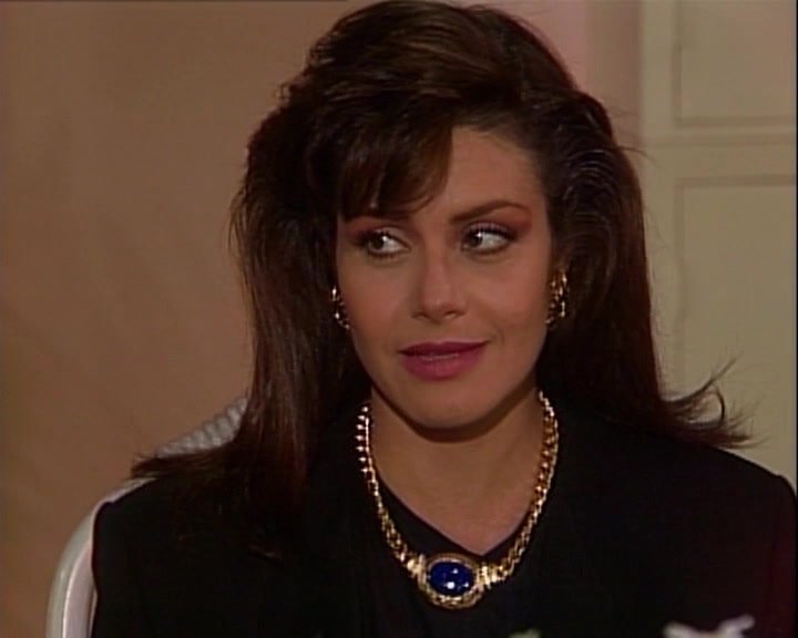 Мария сорте моя вторая мама