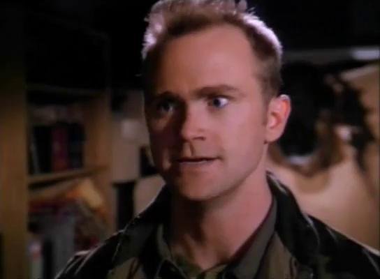 Чудеса науки сериал 1994–1998