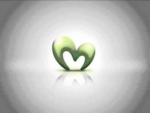 Мультимания логотип