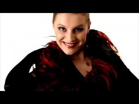 6 Кадров 2010 заставка