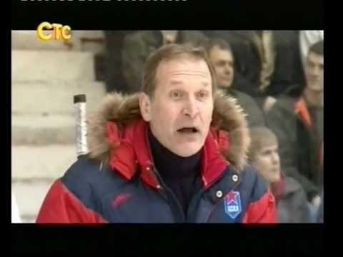 6 Кадров интро