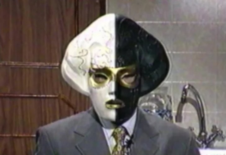 Комиссаров передача моя семья