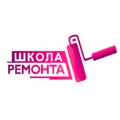 Школа ремонта на ТНТ