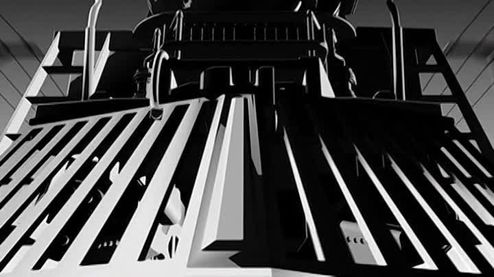 Форвард фильм логотип