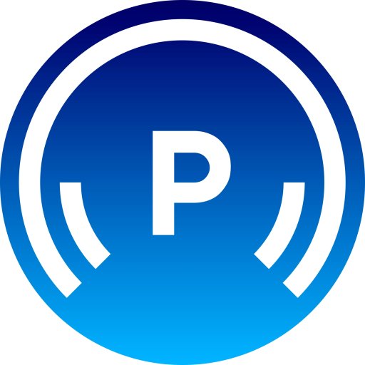 Заставки радиостанций