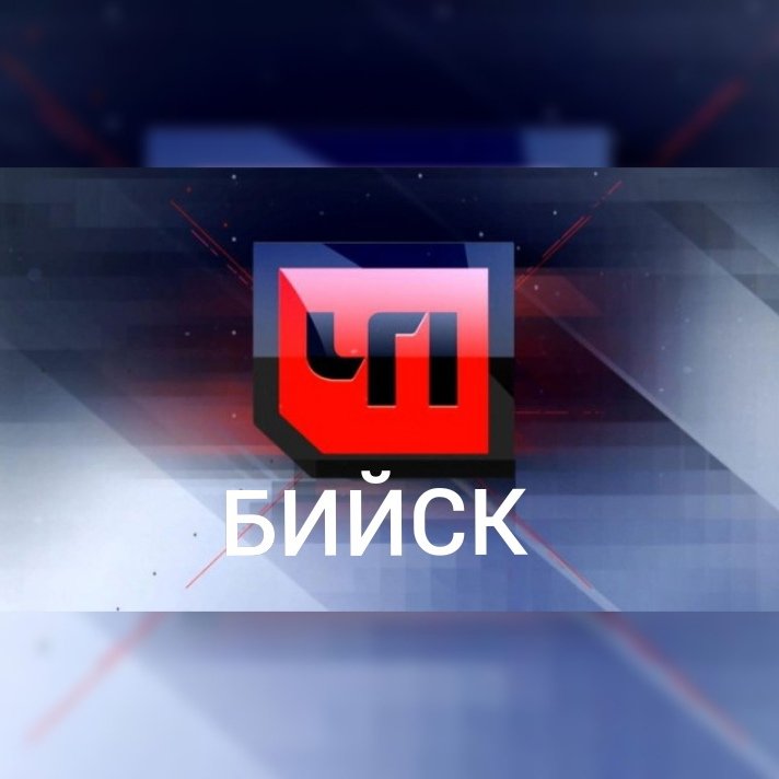 Чрезвычайное происшествие (НТВ, 2004-2006)