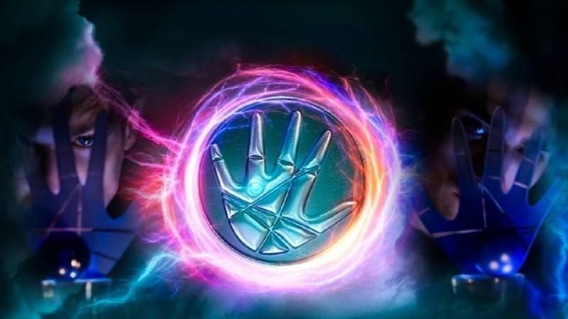 Битва сильнейших экстрасенсов 2023