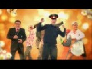 6 Кадров новая заставка