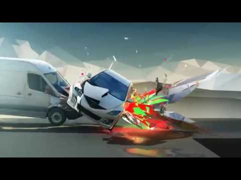 Дорожные войны