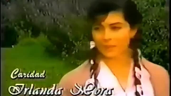 Просто Мария сериал фото