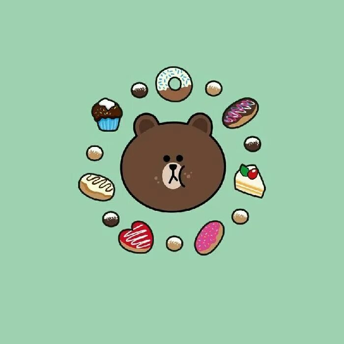 Прикольные заставки на ватсап