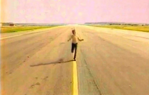 Передача до 16 и старше