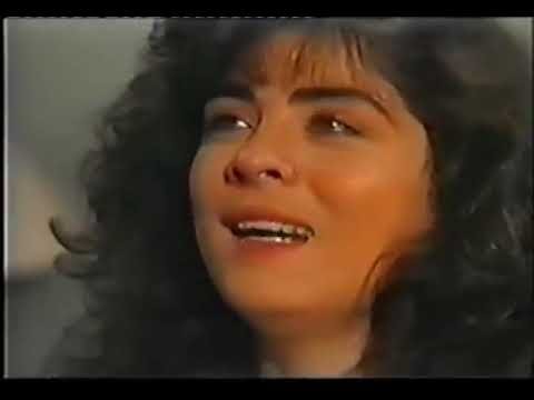 Лорена дель Вильяр