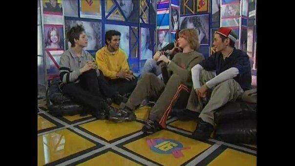 Светлана Чиркова до 16 и старше