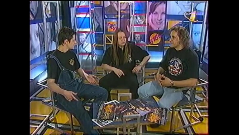 Программа до 16 и старше