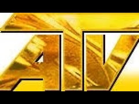 Atv авторское Телевидение