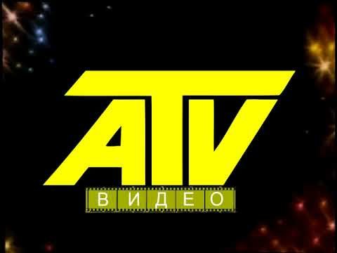 АТВ Телеканал