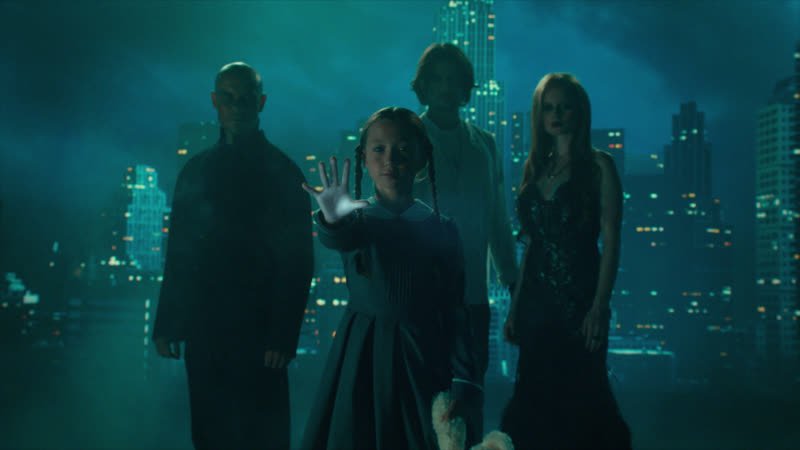 Битва экстрасенсов 21 сезон 11 выпуск