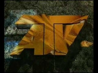 Авторское Телевидение АТВ