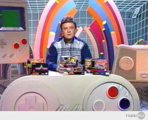 До 16 и старше