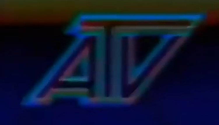 Авторское Телевидение АТВ