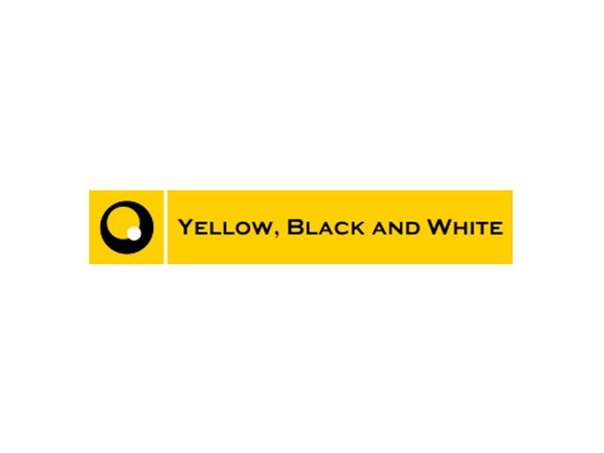 Yellow Black and White Кинокомпания