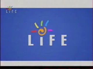 НТВ Молдова заставки