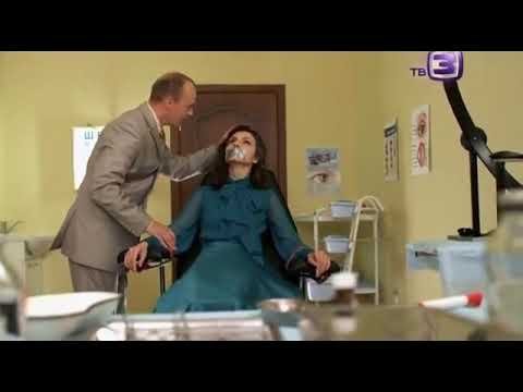 Максимилиан Вест пятая стража