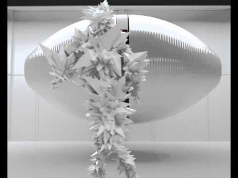 Европа плюс ТВ