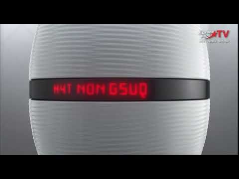 Europa Plus TV эфир