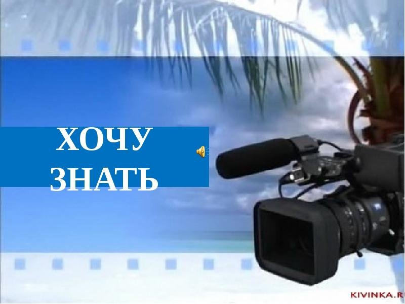 Непутевые заметки заставка