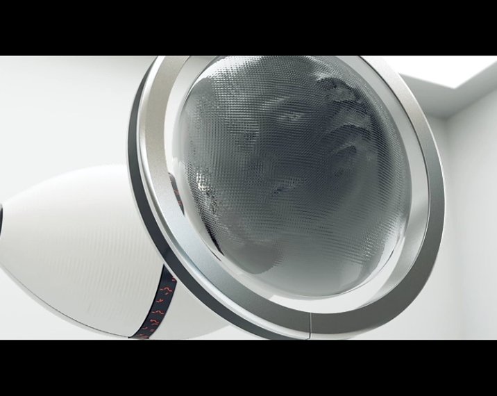 0721 Европа плюс ТВ