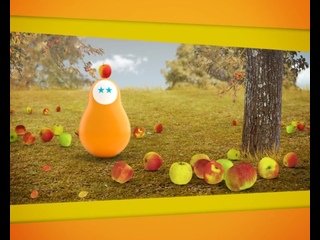 Телеканал сарафан