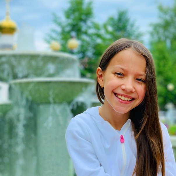 Вики шоу 2022