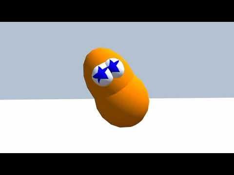 Сарафан канал