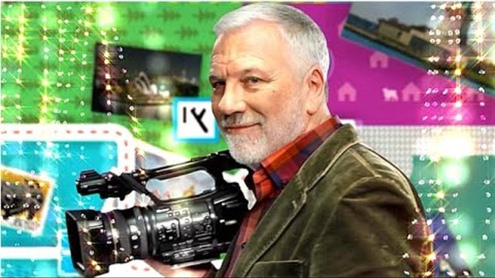 Дмитрий Крылов Непутевые