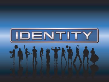 Шоу интуиция заставка