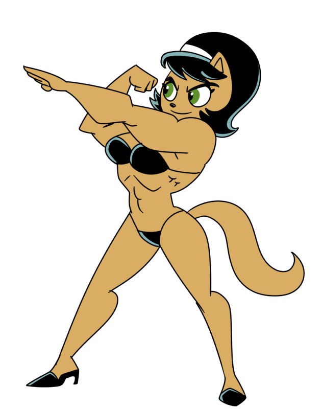 Турбо агент Дадли