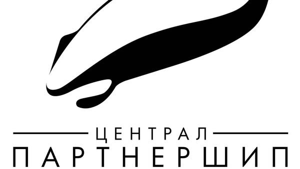 Лого кинокомпаний