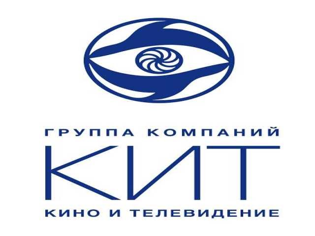 ГПМ кит логотип